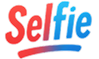 Selfie