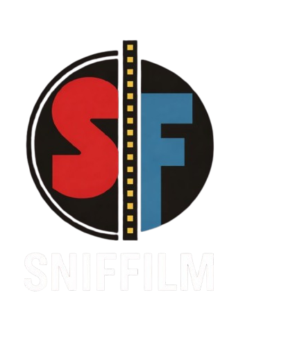 sniffilm.com